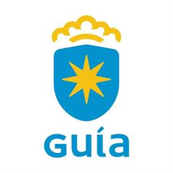 Ayuntamiento de Santa Maria de Guia de Gran Canaria