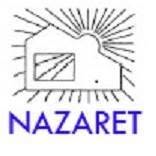 Asociacion Comunidad de Promocion Familiar Nazaret, Madrid