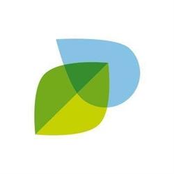 Aepla - Asociacion Empresarial Para la Protecion de las Plantas, Madrid