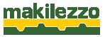 Makilezzo, Lezo