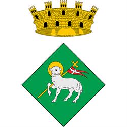 Ajuntament del Catllar, El Catllar