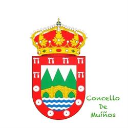 Concello de Muiños - Oficinas