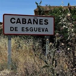 Ayuntamiento de Cabañes de Esgueva