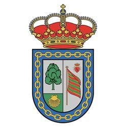 Ayuntamiento de Valdefresno Centralita