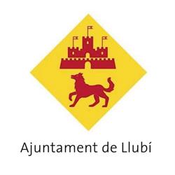 Ayuntamiento de Llubí