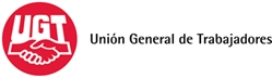 Union General de Trabajadores, Mallén