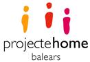 Fundacion Hombre Libre - Proyecte Home, Maó