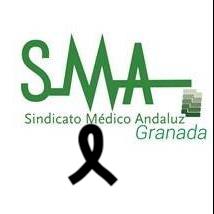 Simeg - Sindicato Medico de Granda, Granada