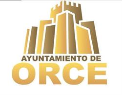 Ayuntamiento de Orce
