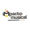 Impacto musical, Traspinedo