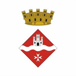 Ayuntamiento de Miravet