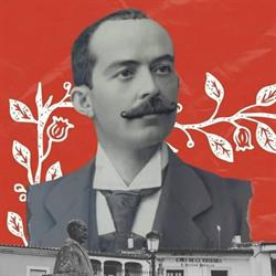 Excelentisimo Ayuntamiento de Guijo de Galisteo