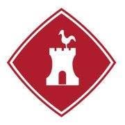 Ayuntamiento d’Espolla