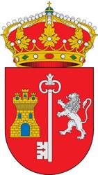 Ayuntamiento de Larva Centralita