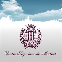Centro Segoviano, Madrid