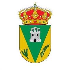 Ayuntamiento de Chimeneas - Centralita