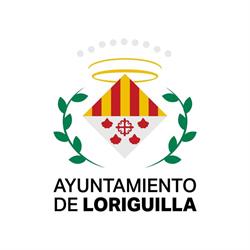 Ayuntamiento de Loriguilla.