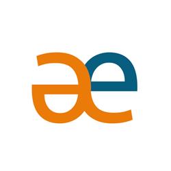 Aesmide, Madrid