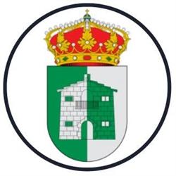Ayuntamiento de Algarinejo Centralita