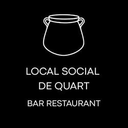 Local Social de Quart