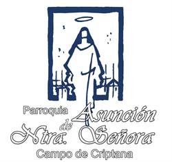Parroquia de Nuestra Señora de La Asuncion, Campo de Criptana