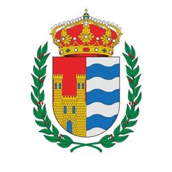 Ayuntamiento de Plasenzuela