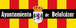 Ayuntamiento de Belalcazar - Oficinas Generales