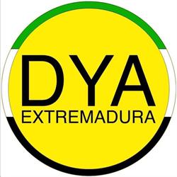 Asociacion D.y.a., Cáceres