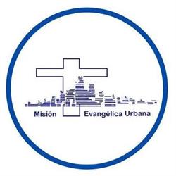 Mision Evangelica Urbana, Madrid