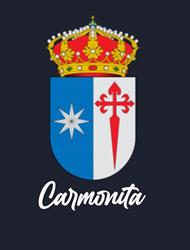 Ayuntamiento de Carmonita Centralita