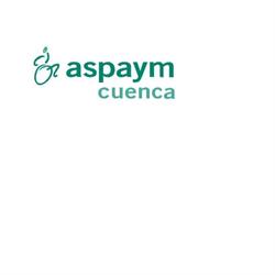 Aspaym Cuenca - Asociacion de Paraplejicos y Grandes Minusvalidos de Cuenca