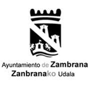 Ayuntamiento de Zambrana