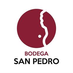 Cooperativa San Pedro, Cretas