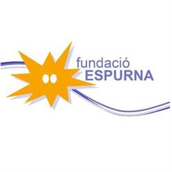Fundación Espurna, Gandia