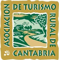 Asociacion de Turismo Rural de Cantabria, Santander