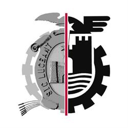 Fomento de Agricultura Industria y Comercio, Gandia