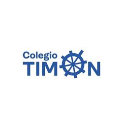 Timon, Madrid