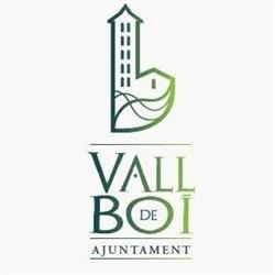 Ayuntamiento de la Vall de Boi Centralita, Barruera