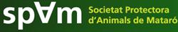 Societat Per la Proteccio D'animals I Plantes de Mataro.