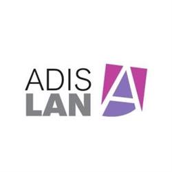 Adislan - Asociacion de Discapacitados de Lanzarote, Tahiche