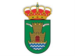 Ayuntamiento de Alconchel