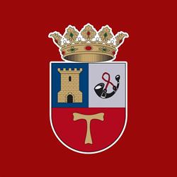 Ayuntamiento de Fortaleny