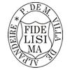 Ayuntamiento De Alpandeire