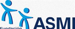 Fundacion Arcangel San Miguel - Proyecto Equal Mass Mediacion, Zafra