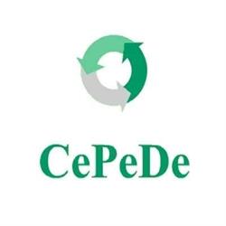 Cepede, Madrid
