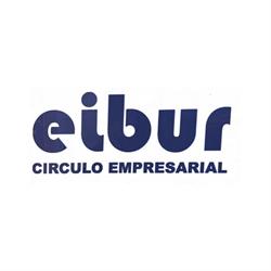 Eibur, Burgos