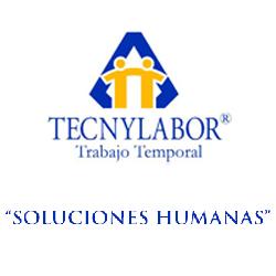Tecnylabor, Madrid