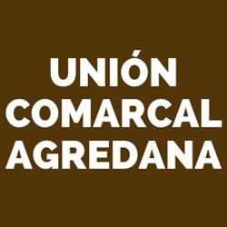 Unión Comarcal Agredana