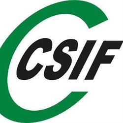 CSIF, Palma de Mallorca