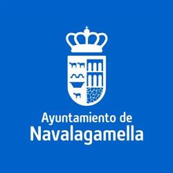Ayuntamiento de Navalagamella